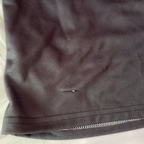 EUC Boys Ja'Marr Chase Bengals Jersey - Size Large - Picture 3 of 4